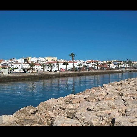 Townhouse W Beautiful Terrace - 360 Degrees Views! Apartment Lagos Bagian luar foto